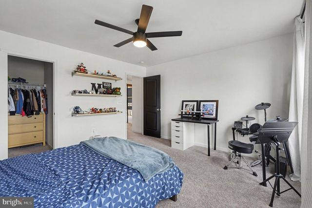 19 CHAPEL RIDGE CT, Stafford, VA 22554