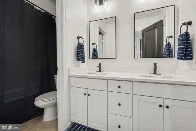 19 CHAPEL RIDGE CT, Stafford, VA 22554