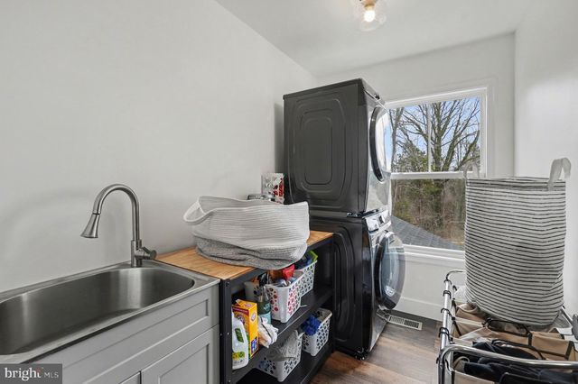 19 CHAPEL RIDGE CT, Stafford, VA 22554