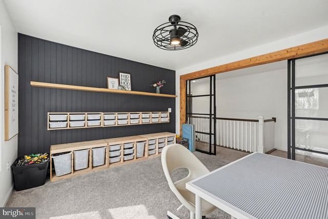 19 CHAPEL RIDGE CT, Stafford, VA 22554