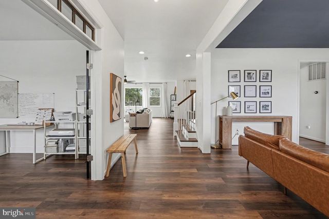 19 CHAPEL RIDGE CT, Stafford, VA 22554