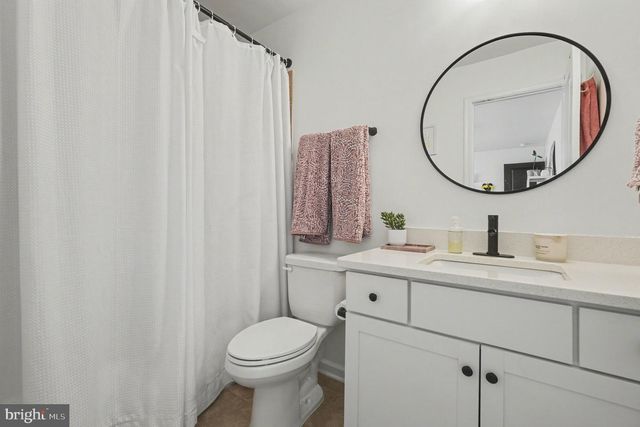 19 CHAPEL RIDGE CT, Stafford, VA 22554