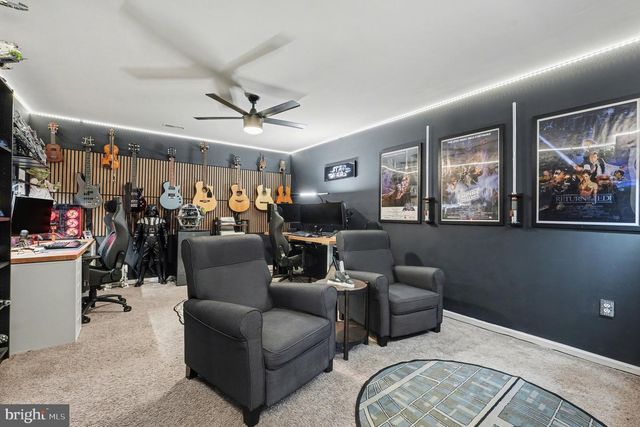 19 CHAPEL RIDGE CT, Stafford, VA 22554