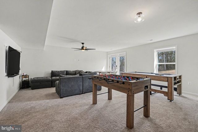 19 CHAPEL RIDGE CT, Stafford, VA 22554