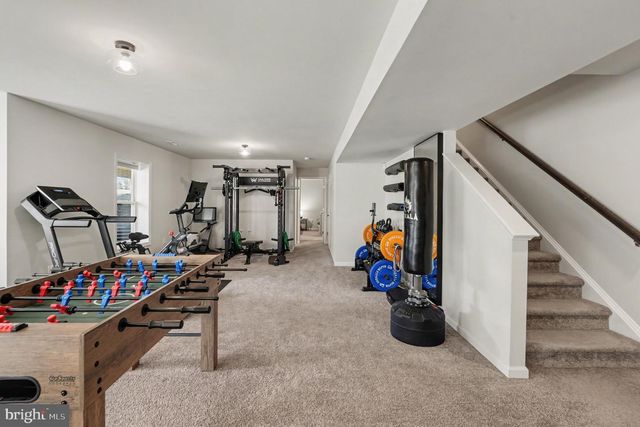 19 CHAPEL RIDGE CT, Stafford, VA 22554