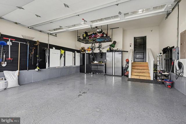 19 CHAPEL RIDGE CT, Stafford, VA 22554