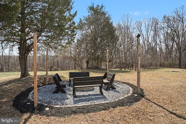 19 CHAPEL RIDGE CT, Stafford, VA 22554