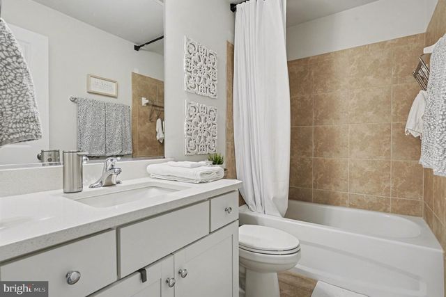 19 CHAPEL RIDGE CT, Stafford, VA 22554