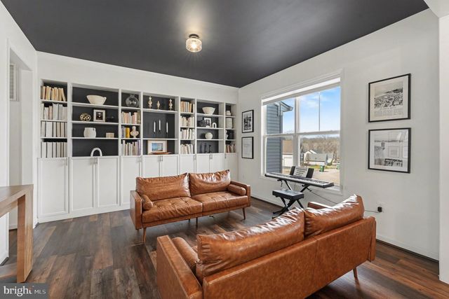 19 CHAPEL RIDGE CT, Stafford, VA 22554