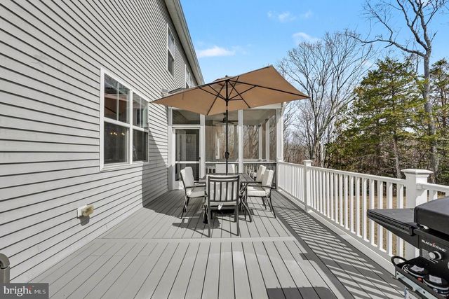 19 CHAPEL RIDGE CT, Stafford, VA 22554