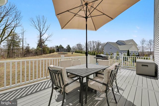 19 CHAPEL RIDGE CT, Stafford, VA 22554