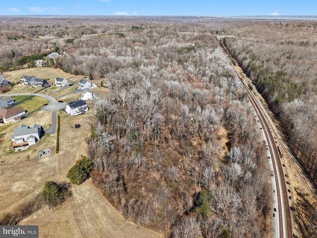 19 CHAPEL RIDGE CT, Stafford, VA 22554