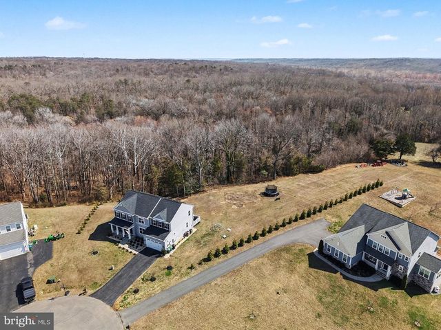 19 CHAPEL RIDGE CT, Stafford, VA 22554