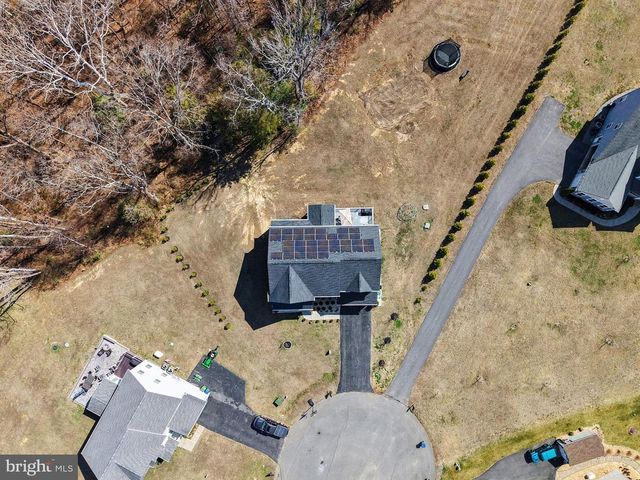 19 CHAPEL RIDGE CT, Stafford, VA 22554