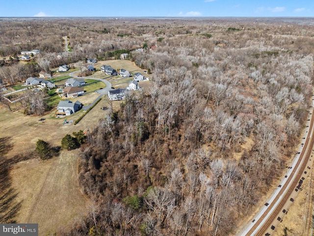 19 CHAPEL RIDGE CT, Stafford, VA 22554