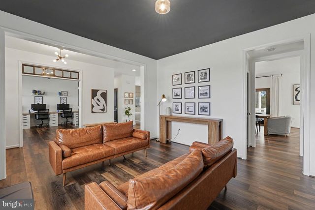 19 CHAPEL RIDGE CT, Stafford, VA 22554