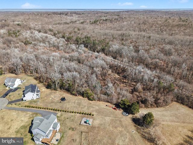 19 CHAPEL RIDGE CT, Stafford, VA 22554