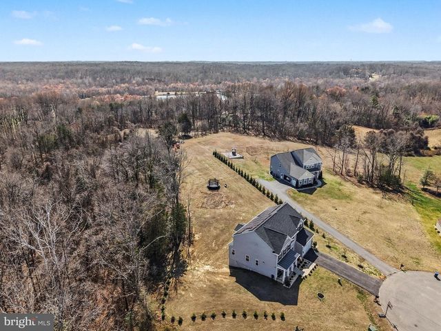 19 CHAPEL RIDGE CT, Stafford, VA 22554