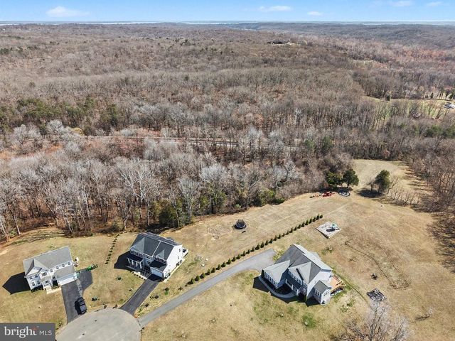 19 CHAPEL RIDGE CT, Stafford, VA 22554