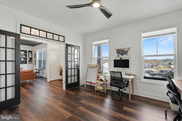 19 CHAPEL RIDGE CT, Stafford, VA 22554