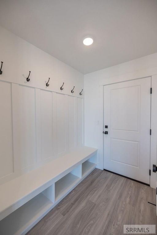 Image 5 of property listing at 127 N Ella St, Rigby, ID 83442