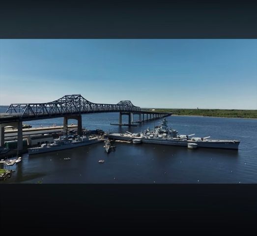 403 Division Street 15, Fall River, MA 02721