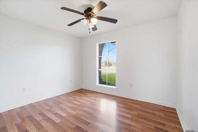 12842 Magnolia Chase Dr, Baton Rouge, LA 70810