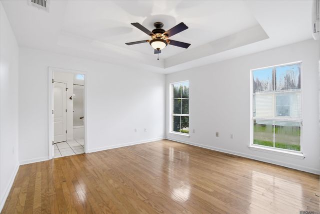 12842 Magnolia Chase Dr, Baton Rouge, LA 70810