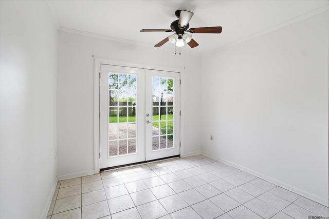 12842 Magnolia Chase Dr, Baton Rouge, LA 70810