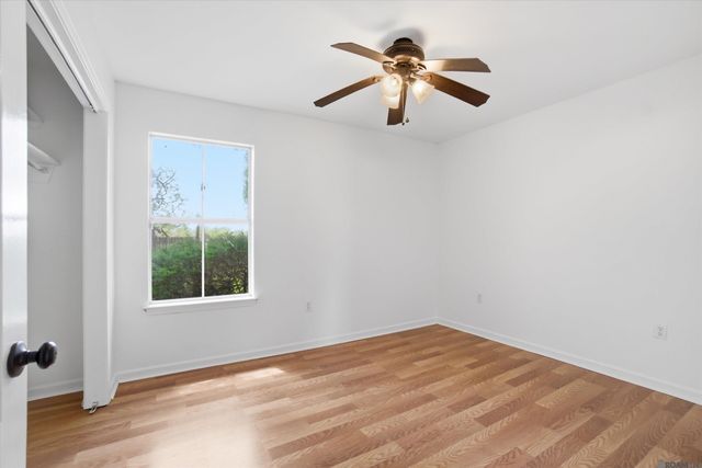 12842 Magnolia Chase Dr, Baton Rouge, LA 70810