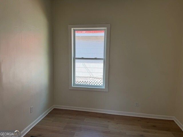 14 W 54th Street, Savannah, GA 31405