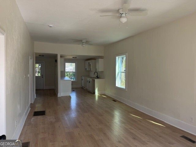 14 W 54th Street, Savannah, GA 31405