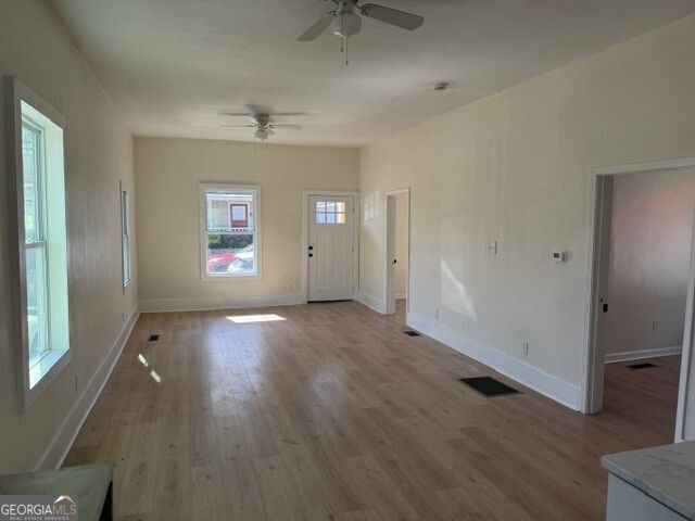 14 W 54th Street, Savannah, GA 31405