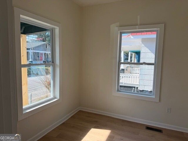 14 W 54th Street, Savannah, GA 31405