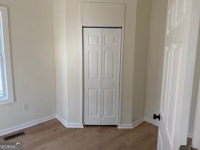 14 W 54th Street, Savannah, GA 31405