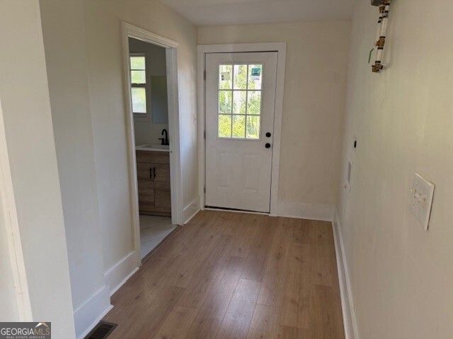 14 W 54th Street, Savannah, GA 31405