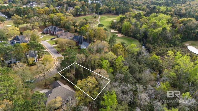 120 McIntosh Bluff Road, Fairhope, AL 36532