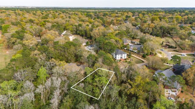 120 McIntosh Bluff Road, Fairhope, AL 36532