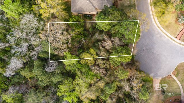 120 McIntosh Bluff Road, Fairhope, AL 36532