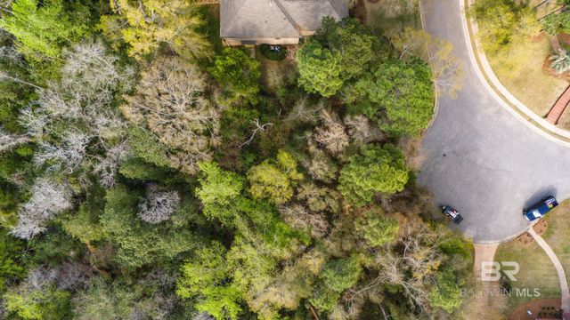 120 McIntosh Bluff Road, Fairhope, AL 36532