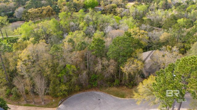 120 McIntosh Bluff Road, Fairhope, AL 36532