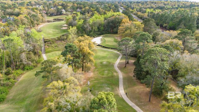 120 McIntosh Bluff Road, Fairhope, AL 36532