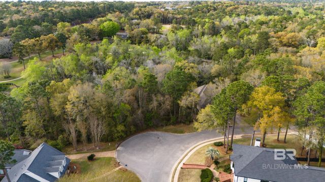 120 McIntosh Bluff Road, Fairhope, AL 36532