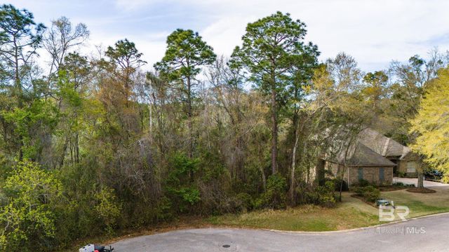 120 McIntosh Bluff Road, Fairhope, AL 36532