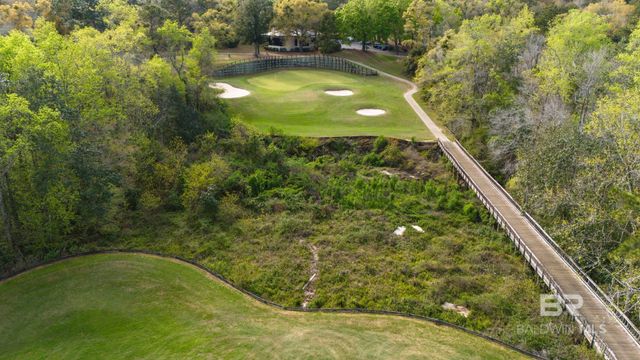 120 McIntosh Bluff Road, Fairhope, AL 36532