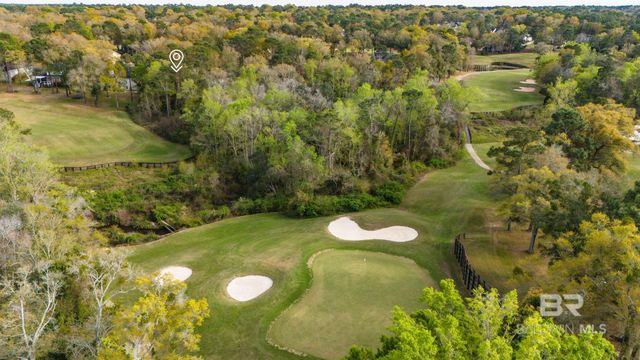 120 McIntosh Bluff Road, Fairhope, AL 36532