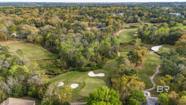 120 McIntosh Bluff Road, Fairhope, AL 36532
