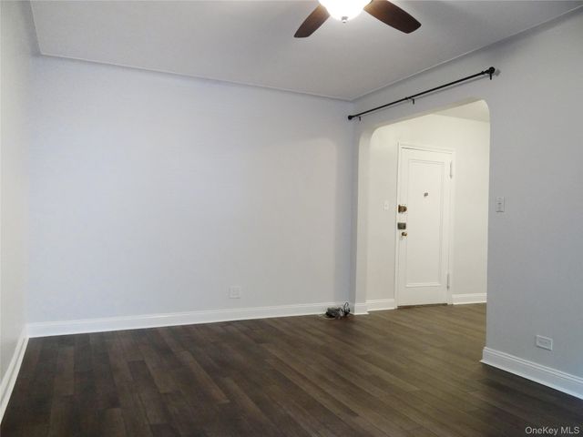 88-12 Elmhurst Avenue 1J, Elmhurst, NY 11373