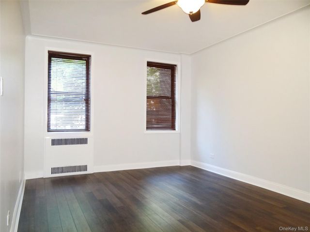 88-12 Elmhurst Avenue 1J, Elmhurst, NY 11373