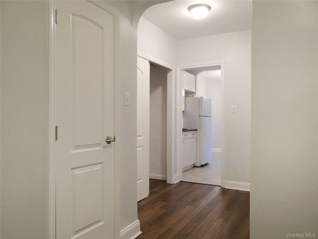 88-12 Elmhurst Avenue 1J, Elmhurst, NY 11373